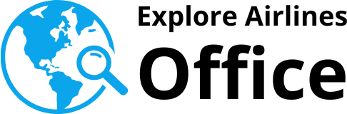 ExploreAirlinesOffice.com